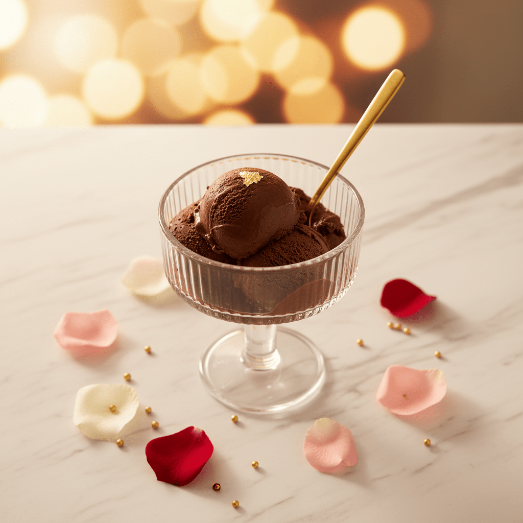 Elegant Ribbed Footed Glass Ice Cream Cup | 100ml | - Al Kabayel Discount CentreElegant Ribbed Footed Glass Ice Cream Cup | 100ml |TumblersAKDCAl Kabayel Discount Centre