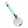Elegante Pizza Cutter 20x7CM - Al Kabayel Discount CentreElegante Pizza Cutter 20x7CMKitchen Utensils & GadgetsAITOSAl Kabayel Discount Centre
