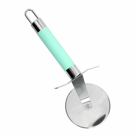 Elegante Pizza Cutter 20x7CM - Al Kabayel Discount CentreElegante Pizza Cutter 20x7CMKitchen Utensils & GadgetsAITOSAl Kabayel Discount Centre