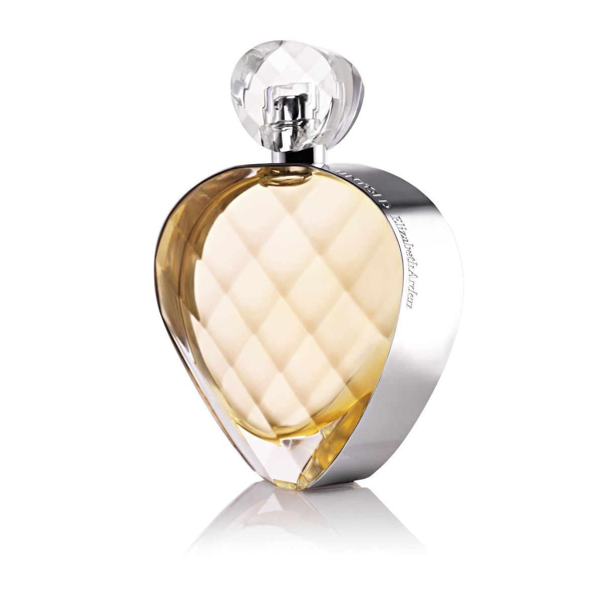 Elizabeth Arden Untold Eau Legere EDT - 100ml - Al Kabayel Discount CentreElizabeth Arden Untold Eau Legere EDT - 100mlPerfumesELIZABETH ARDENAl Kabayel Discount Centre