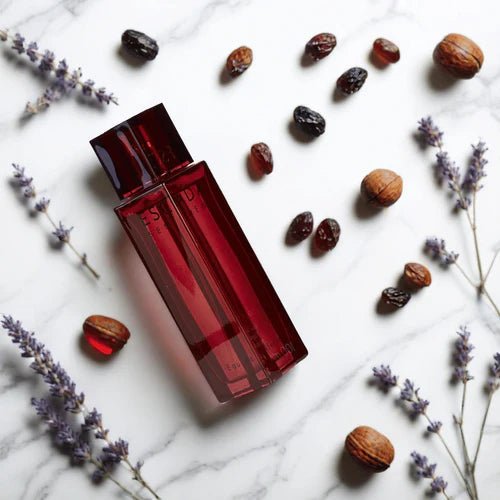 Escada Sentiment Pour Homme EDT - 100ml - Al Kabayel Discount CentreEscada Sentiment Pour Homme EDT - 100mlPerfumesESCADAAl Kabayel Discount Centre