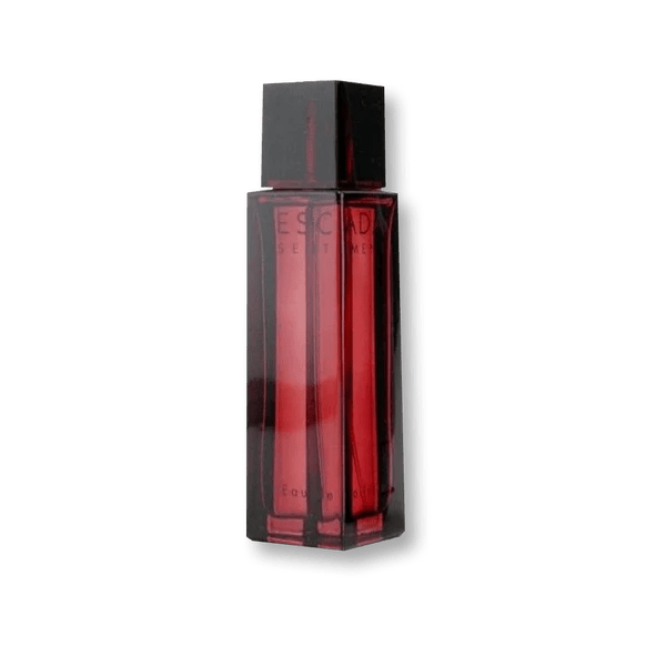 Escada Sentiment Pour Homme EDT - 100ml - Al Kabayel Discount CentreEscada Sentiment Pour Homme EDT - 100mlPerfumesESCADAAl Kabayel Discount Centre