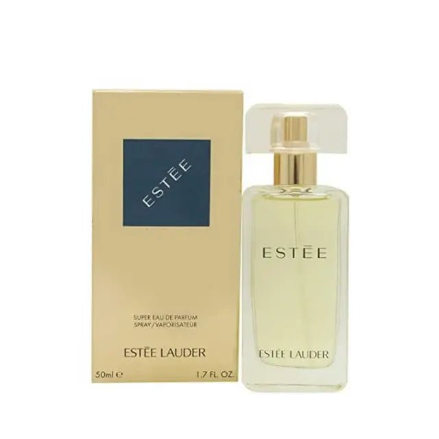 ESTEE LAUDER SEDP 50ML - Al Kabayel Discount CentreESTEE LAUDER SEDP 50MLPerfumesESTEE LAUDERAl Kabayel Discount Centre