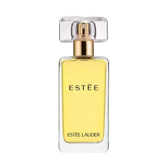ESTEE LAUDER SEDP 50ML - Al Kabayel Discount CentreESTEE LAUDER SEDP 50MLPerfumesESTEE LAUDERAl Kabayel Discount Centre