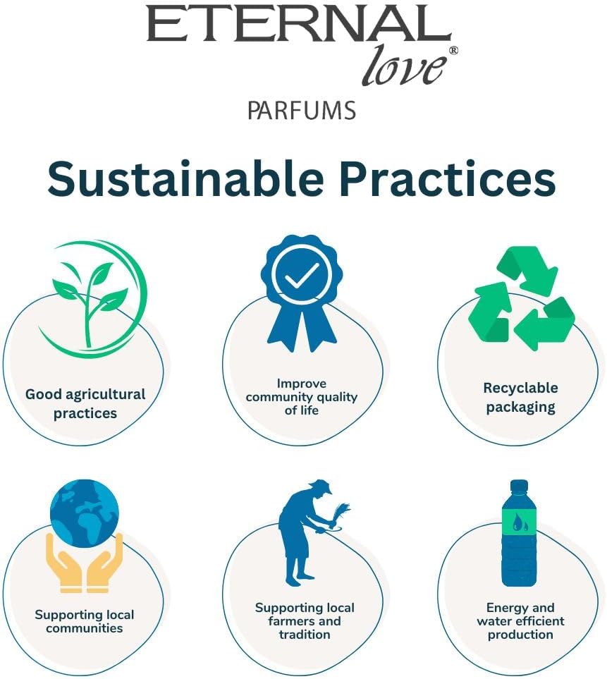 Eternal Love Night Time for Women EDP Spray - 100ML - Al Kabayel Discount CentreEternal Love Night Time for Women EDP Spray - 100MLFragrancesETERNAL LOVEAl Kabayel Discount Centre