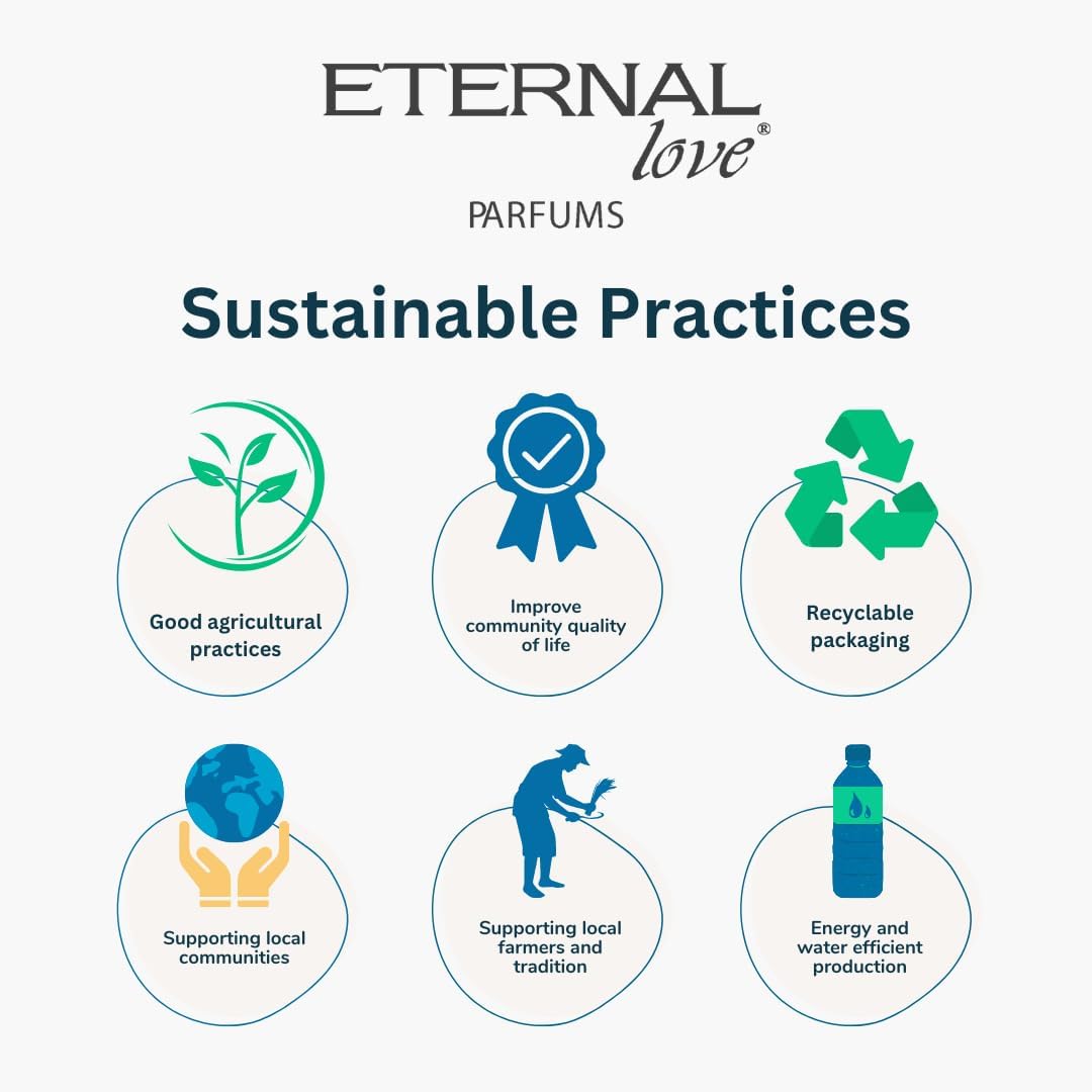 Eternal Love XLouis Eau De Parfum For Men - 100ML - Al Kabayel Discount CentreEternal Love XLouis Eau De Parfum For Men - 100MLFragrancesETERNAL LOVEAl Kabayel Discount Centre