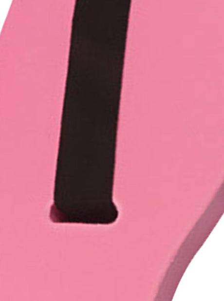 EVA 1pc Swimming Pool Flotation Belt 61.5cm*22cm*2.5cm, Assorted Colour - Al Kabayel Discount CentreEVA 1pc Swimming Pool Flotation Belt 61.5cm*22cm*2.5cm, Assorted ColourPools & waterplay toysEVAAl Kabayel Discount Centre