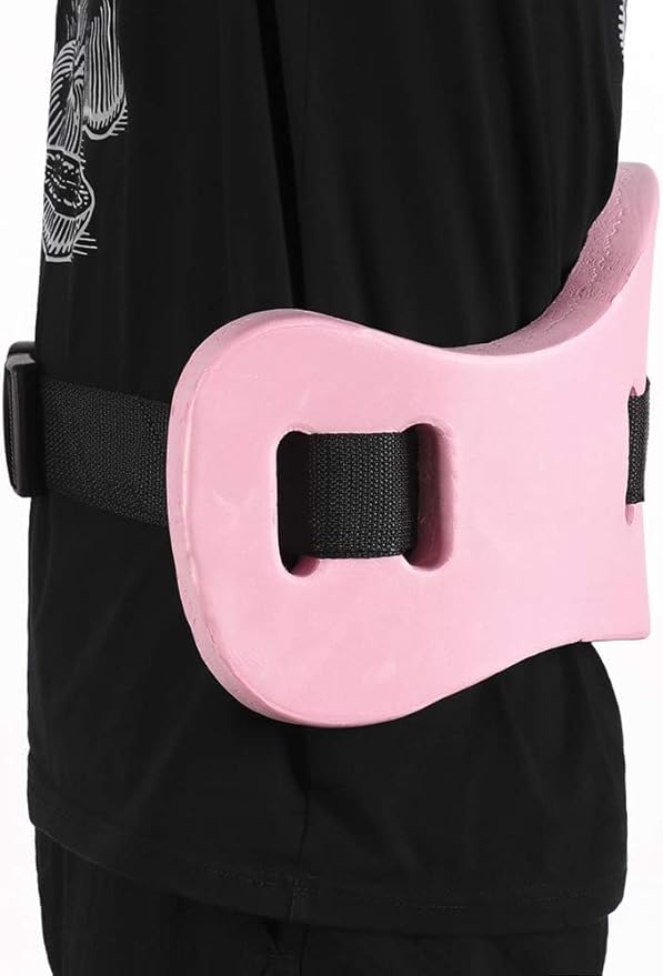 EVA 1pc Swimming Pool Flotation Belt 61.5cm*22cm*2.5cm, Assorted Colour - Al Kabayel Discount CentreEVA 1pc Swimming Pool Flotation Belt 61.5cm*22cm*2.5cm, Assorted ColourPools & waterplay toysEVAAl Kabayel Discount Centre