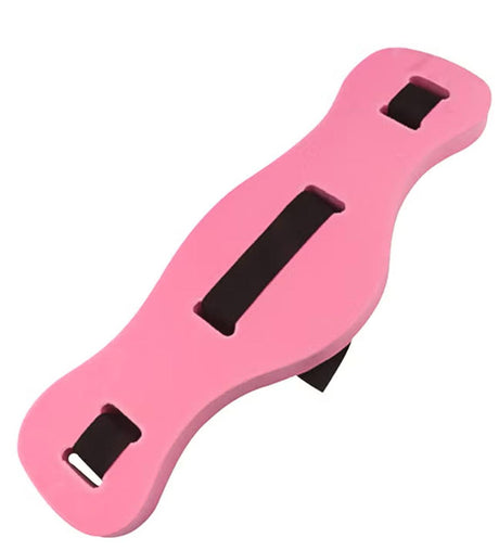 EVA 1pc Swimming Pool Flotation Belt 61.5cm*22cm*2.5cm, Assorted Colour - Al Kabayel Discount CentreEVA 1pc Swimming Pool Flotation Belt 61.5cm*22cm*2.5cm, Assorted ColourPools & waterplay toysEVAAl Kabayel Discount Centre