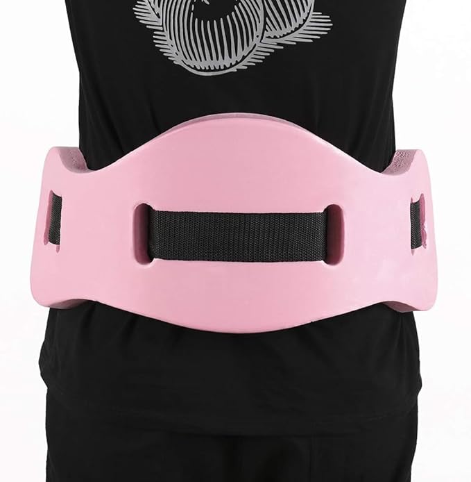 EVA 1pc Swimming Pool Flotation Belt 61.5cm*22cm*2.5cm, Assorted Colour - Al Kabayel Discount CentreEVA 1pc Swimming Pool Flotation Belt 61.5cm*22cm*2.5cm, Assorted ColourPools & waterplay toysEVAAl Kabayel Discount Centre