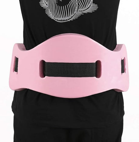 EVA 1pc Swimming Pool Flotation Belt 61.5cm*22cm*2.5cm, Assorted Colour - Al Kabayel Discount CentreEVA 1pc Swimming Pool Flotation Belt 61.5cm*22cm*2.5cm, Assorted ColourPools & waterplay toysEVAAl Kabayel Discount Centre