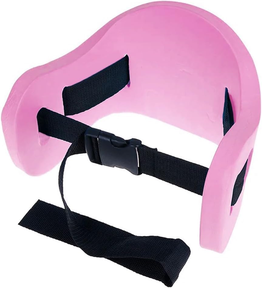 Eva 1pc Swimming Pool Flotation Belt 71.5cm*22cm*3.5cm, Assorted Color - Al Kabayel Discount CentreEva 1pc Swimming Pool Flotation Belt 71.5cm*22cm*3.5cm, Assorted ColorPools & waterplay toysEVAAl Kabayel Discount Centre