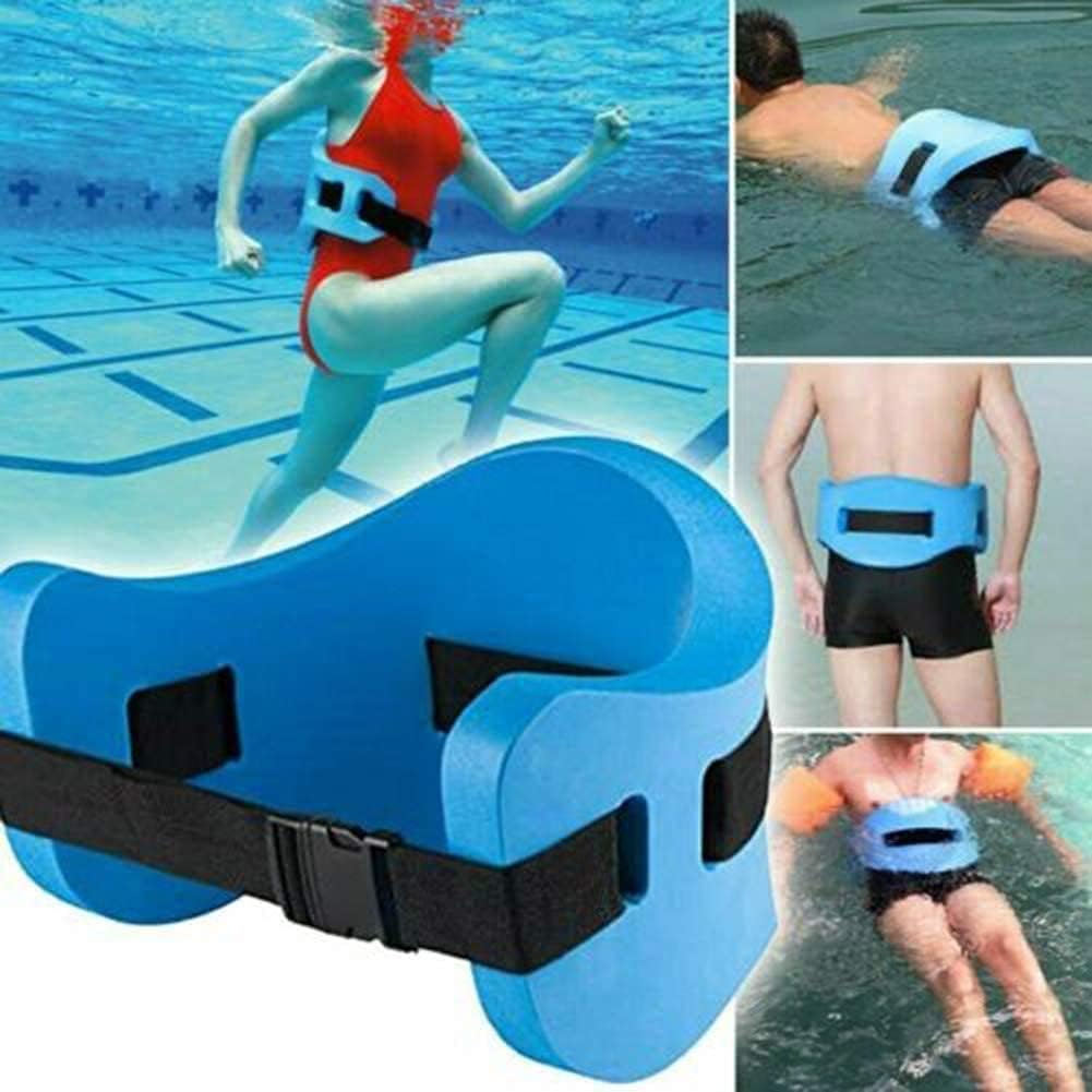 Eva 1pc Swimming Pool Flotation Belt 71.5cm*22cm*3.5cm, Assorted Color - Al Kabayel Discount CentreEva 1pc Swimming Pool Flotation Belt 71.5cm*22cm*3.5cm, Assorted ColorPools & waterplay toysEVAAl Kabayel Discount Centre