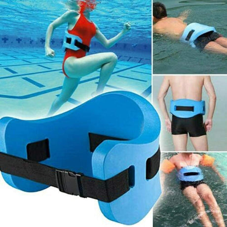 Eva 1pc Swimming Pool Flotation Belt 71.5cm*22cm*3.5cm, Assorted Color - Al Kabayel Discount CentreEva 1pc Swimming Pool Flotation Belt 71.5cm*22cm*3.5cm, Assorted ColorPools & waterplay toysEVAAl Kabayel Discount Centre