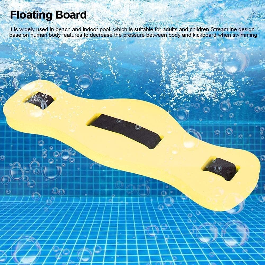 Eva 1pc Swimming Pool Flotation Belt 71.5cm*22cm*3.5cm, Assorted Color - Al Kabayel Discount CentreEva 1pc Swimming Pool Flotation Belt 71.5cm*22cm*3.5cm, Assorted ColorPools & waterplay toysEVAAl Kabayel Discount Centre