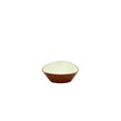 Eveli Mini Triangle Bowl 10154Mk - Al Kabayel Discount CentreEveli Mini Triangle Bowl 10154MkBowlsEVELINAl Kabayel Discount Centre