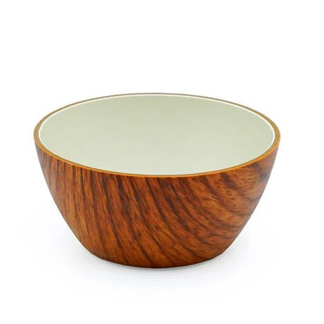 Evelin Antalya Snack Dish 10221Mk - Al Kabayel Discount CentreEvelin Antalya Snack Dish 10221MkBowlsEVELINAl Kabayel Discount Centre