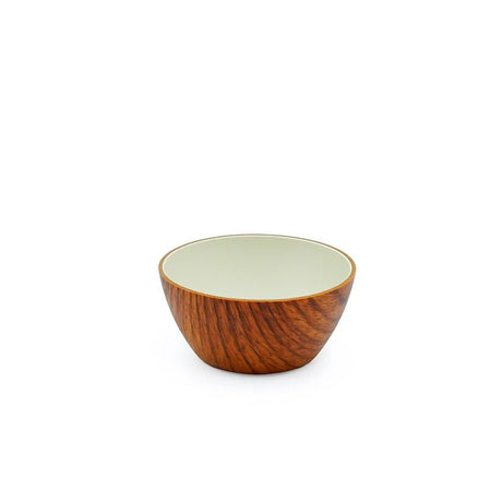 Evelin Antalya Snack Dish 10221Mk - Al Kabayel Discount CentreEvelin Antalya Snack Dish 10221MkBowlsEVELINAl Kabayel Discount Centre