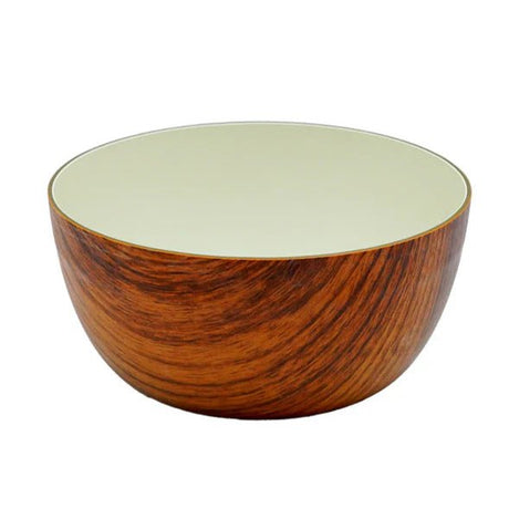Evelin Bowl 24Cm 10184Mk - Al Kabayel Discount CentreEvelin Bowl 24Cm 10184MkBowlsEVELINAl Kabayel Discount Centre
