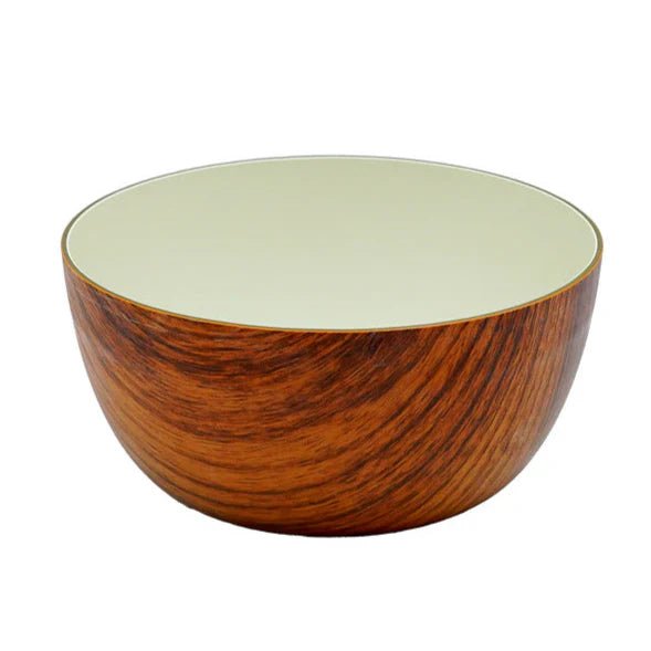 Evelin Bowl 24Cm 10184Mk - Al Kabayel Discount CentreEvelin Bowl 24Cm 10184MkBowlsEVELINAl Kabayel Discount Centre