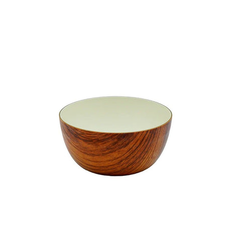 Evelin Bowl 24Cm 10184Mk - Al Kabayel Discount CentreEvelin Bowl 24Cm 10184MkBowlsEVELINAl Kabayel Discount Centre