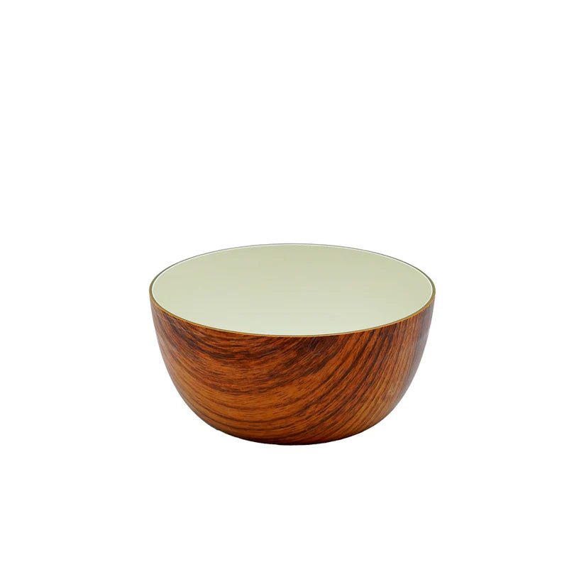 Evelin Bowl 24Cm 10184Mk - Al Kabayel Discount CentreEvelin Bowl 24Cm 10184MkBowlsEVELINAl Kabayel Discount Centre
