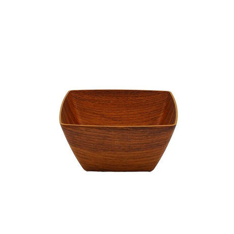 Evelin Mini Bowl Sqr - Al Kabayel Discount CentreEvelin Mini Bowl SqrBowlsEVELINAl Kabayel Discount Centre