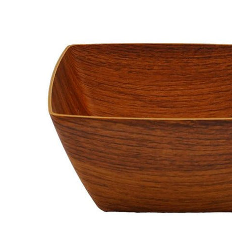 Evelin Mini Bowl Sqr - Al Kabayel Discount CentreEvelin Mini Bowl SqrBowlsEVELINAl Kabayel Discount Centre