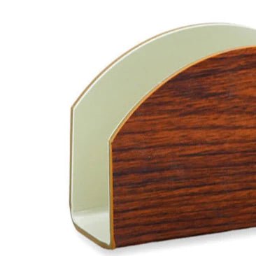 Evelin Modern Napkin Holder 10270Mk - Al Kabayel Discount CentreEvelin Modern Napkin Holder 10270MkKitchen Utensils & GadgetsEVELINAl Kabayel Discount Centre