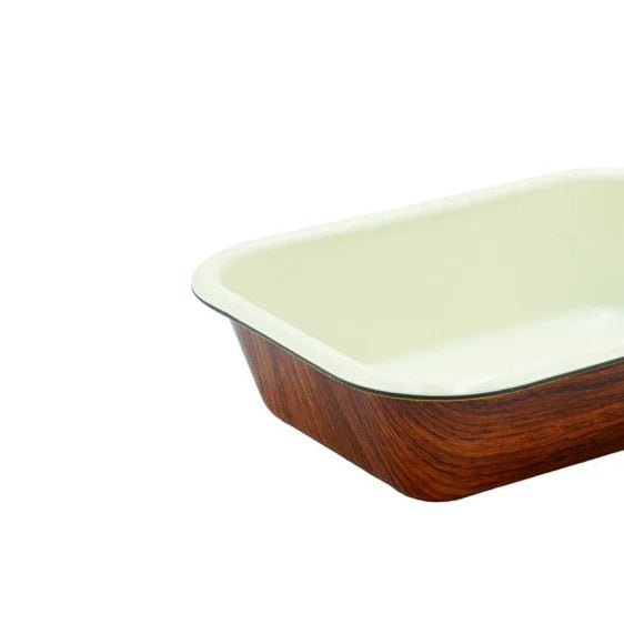 Evelin Mp Rec Basket Small 10140Mk - Al Kabayel Discount CentreEvelin Mp Rec Basket Small 10140MkBowlsEVELINAl Kabayel Discount Centre