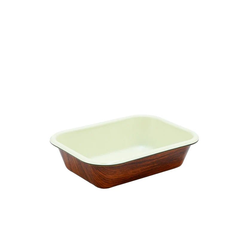 Evelin Rect Tray Medium 10160Mk - Al Kabayel Discount CentreEvelin Rect Tray Medium 10160MkPlatesEVELINAl Kabayel Discount Centre