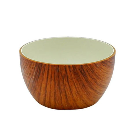 Evelin Round Bowl 9Cm 10271Mk - Al Kabayel Discount CentreEvelin Round Bowl 9Cm 10271MkBowlsEVELINAl Kabayel Discount Centre