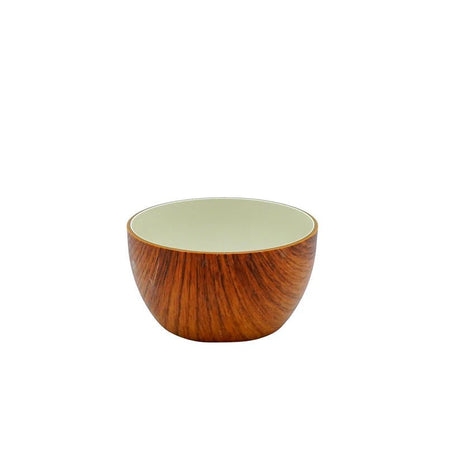 Evelin Round Bowl 9Cm 10271Mk - Al Kabayel Discount CentreEvelin Round Bowl 9Cm 10271MkBowlsEVELINAl Kabayel Discount Centre