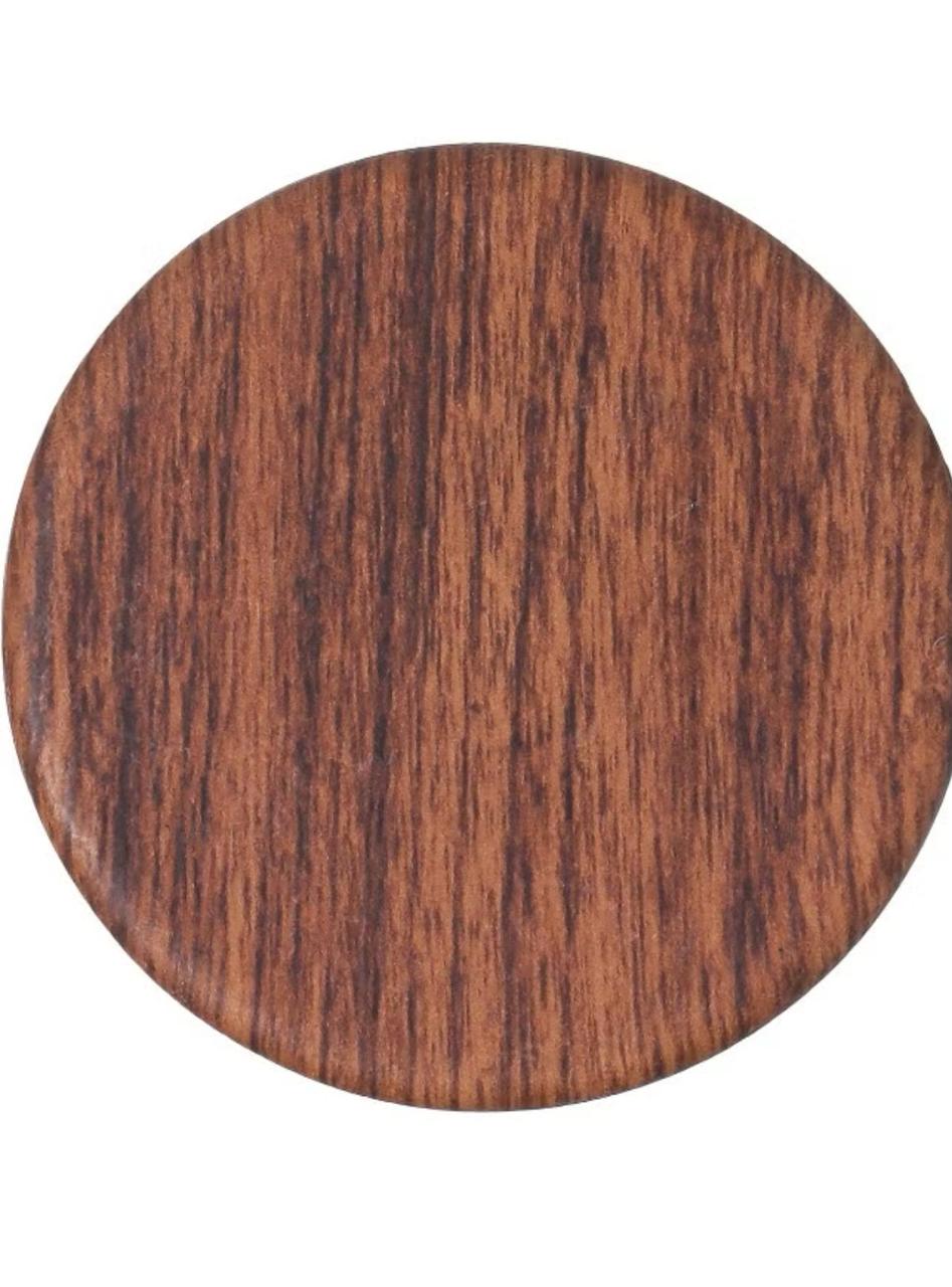 EVELIN Round Plastic Jar 500ml - Al Kabayel Discount CentreEVELIN Round Plastic Jar 500mlFood ContainersEVELINAl Kabayel Discount Centre