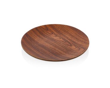 Evelin Round Plate 19Cm - Al Kabayel Discount CentreEvelin Round Plate 19CmPlatesEVELINAl Kabayel Discount Centre