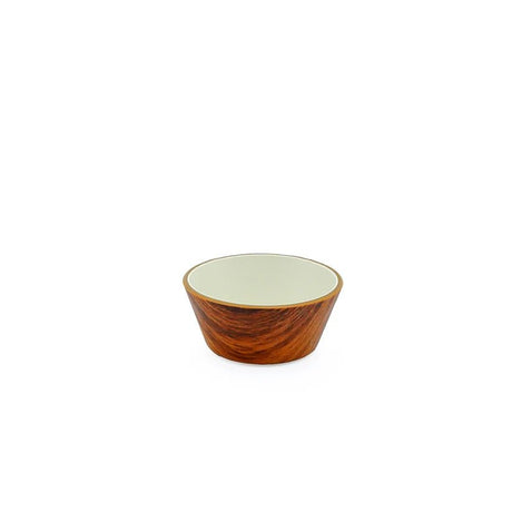 Evelin Sauce Bowl 10262Mk - Al Kabayel Discount CentreEvelin Sauce Bowl 10262MkBowlsEVELINAl Kabayel Discount Centre