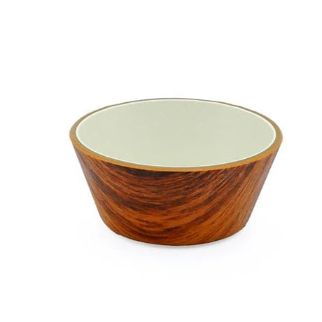 Evelin Sauce Bowl 10262Mk - Al Kabayel Discount CentreEvelin Sauce Bowl 10262MkBowlsEVELINAl Kabayel Discount Centre