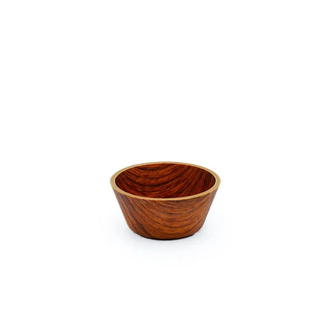 Evelin Sauce Bowl Small 10262M - Al Kabayel Discount CentreEvelin Sauce Bowl Small 10262MBowlsEVELINAl Kabayel Discount Centre