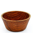 Evelin Sauce Bowl Small 10262M - Al Kabayel Discount CentreEvelin Sauce Bowl Small 10262MBowlsEVELINAl Kabayel Discount Centre