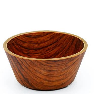 Evelin Sauce Bowl Small 10262M - Al Kabayel Discount CentreEvelin Sauce Bowl Small 10262MBowlsEVELINAl Kabayel Discount Centre