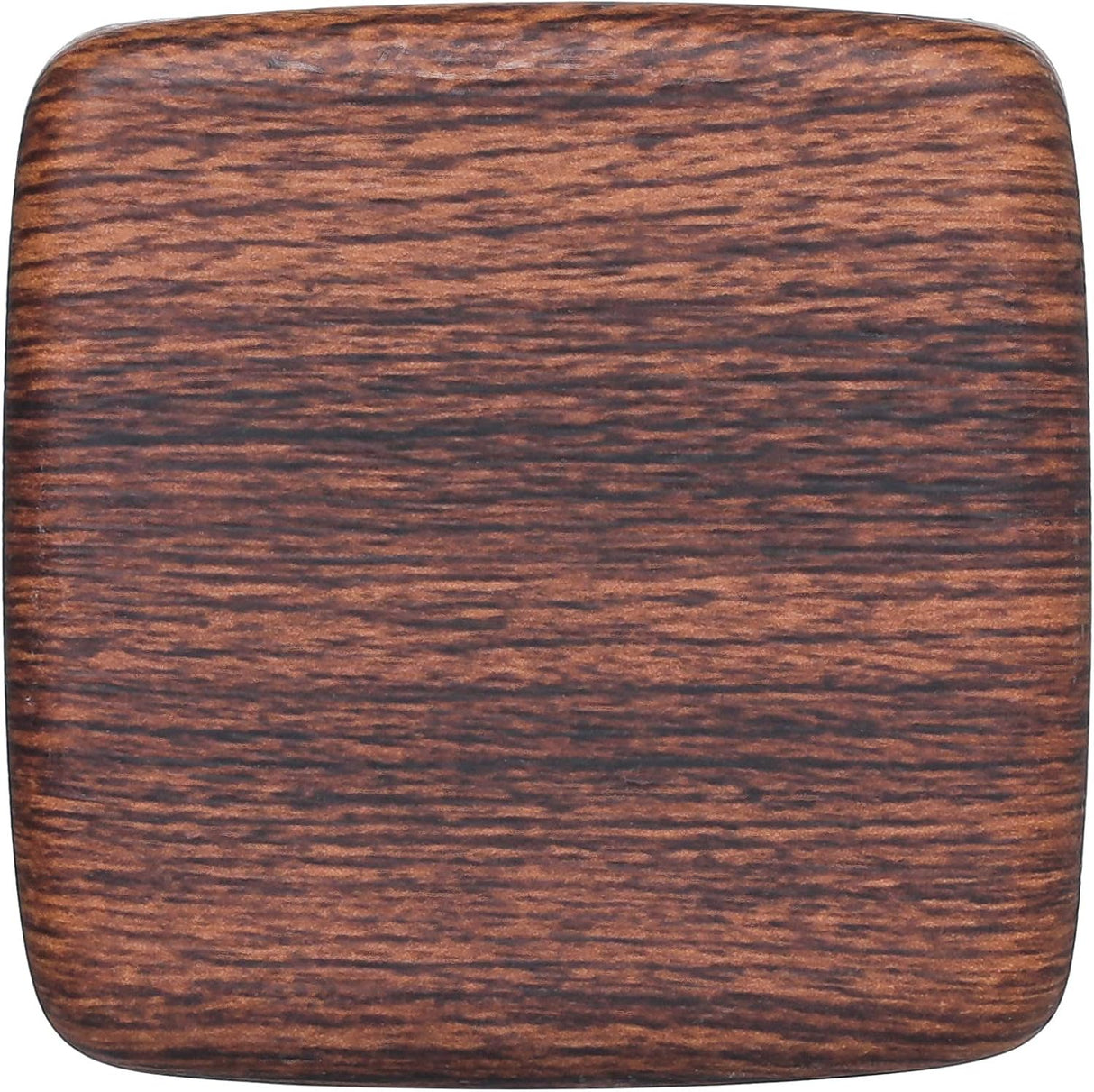 EVELIN Square Plastic Jar 1 Liter - 10818M - Al Kabayel Discount CentreEVELIN Square Plastic Jar 1 Liter - 10818MFood ContainersEVELINAl Kabayel Discount Centre