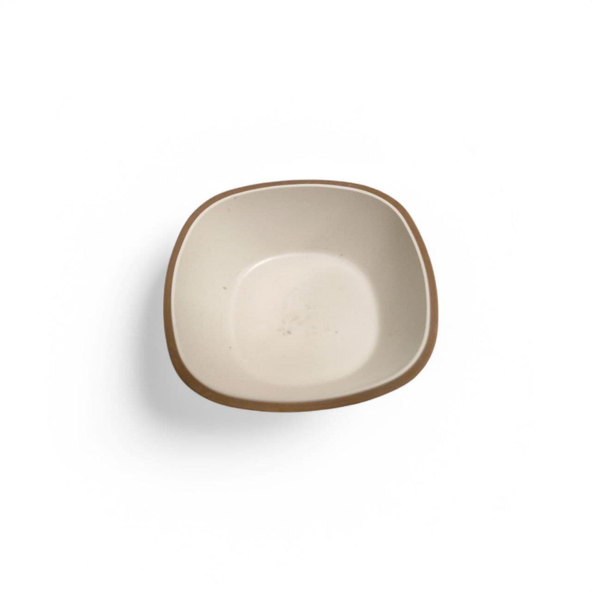 Evelin Square Sauce Bowl Wooden Texture 7cm - 10265Mk - Al Kabayel Discount CentreEvelin Square Sauce Bowl Wooden Texture 7cm - 10265MkBowlsEVELINAl Kabayel Discount Centre