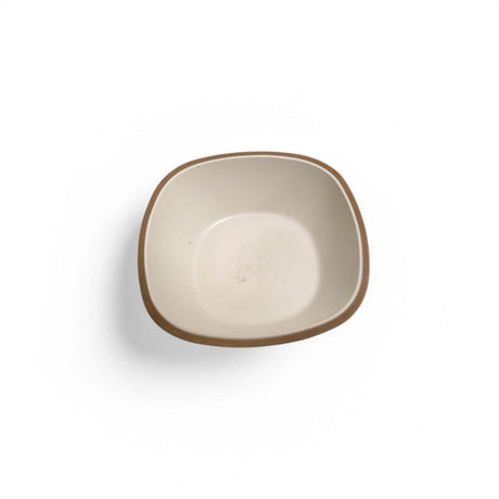 Evelin Square Sauce Bowl Wooden Texture 7cm - 10265Mk - Al Kabayel Discount CentreEvelin Square Sauce Bowl Wooden Texture 7cm - 10265MkBowlsEVELINAl Kabayel Discount Centre