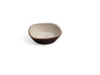 Evelin Square Sauce Bowl Wooden Texture 7cm - 10265Mk - Al Kabayel Discount CentreEvelin Square Sauce Bowl Wooden Texture 7cm - 10265MkBowlsEVELINAl Kabayel Discount Centre