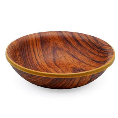Evelin Trend Sauce Bowl 10267M - Al Kabayel Discount CentreEvelin Trend Sauce Bowl 10267MBowlsEVELINAl Kabayel Discount Centre