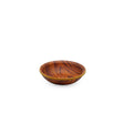 Evelin Trend Sauce Bowl 10267M - Al Kabayel Discount CentreEvelin Trend Sauce Bowl 10267MBowlsEVELINAl Kabayel Discount Centre