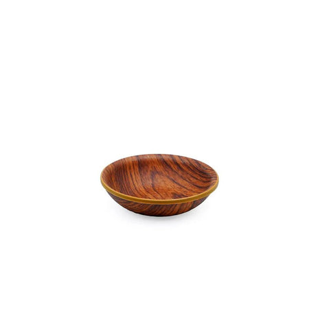 Evelin Trend Sauce Bowl 10267M - Al Kabayel Discount CentreEvelin Trend Sauce Bowl 10267MBowlsEVELINAl Kabayel Discount Centre