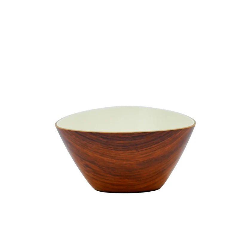 Evelin Triangle Bowl 16Cm 10202Mk - Al Kabayel Discount CentreEvelin Triangle Bowl 16Cm 10202MkBowlsEVELINAl Kabayel Discount Centre
