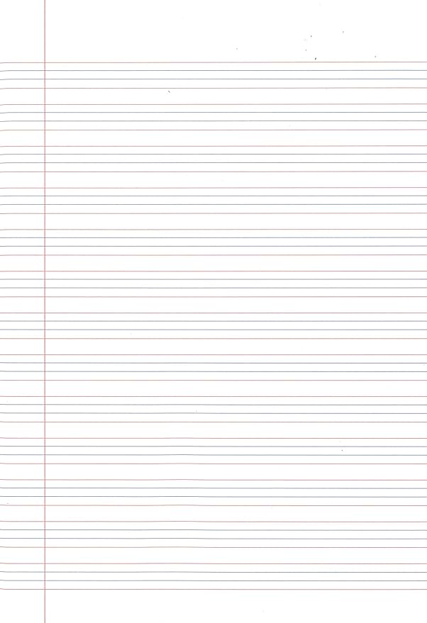 Exercise Book A4 70 Sheets - Al Kabayel Discount CentreExercise Book A4 70 SheetsNotebooks & Writing PadsPSIAl Kabayel Discount Centre