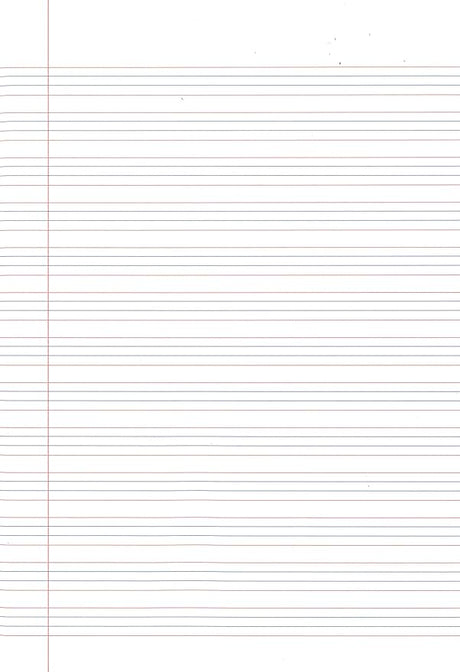 Exercise Book A4 70 Sheets - Al Kabayel Discount CentreExercise Book A4 70 SheetsNotebooks & Writing PadsPSIAl Kabayel Discount Centre